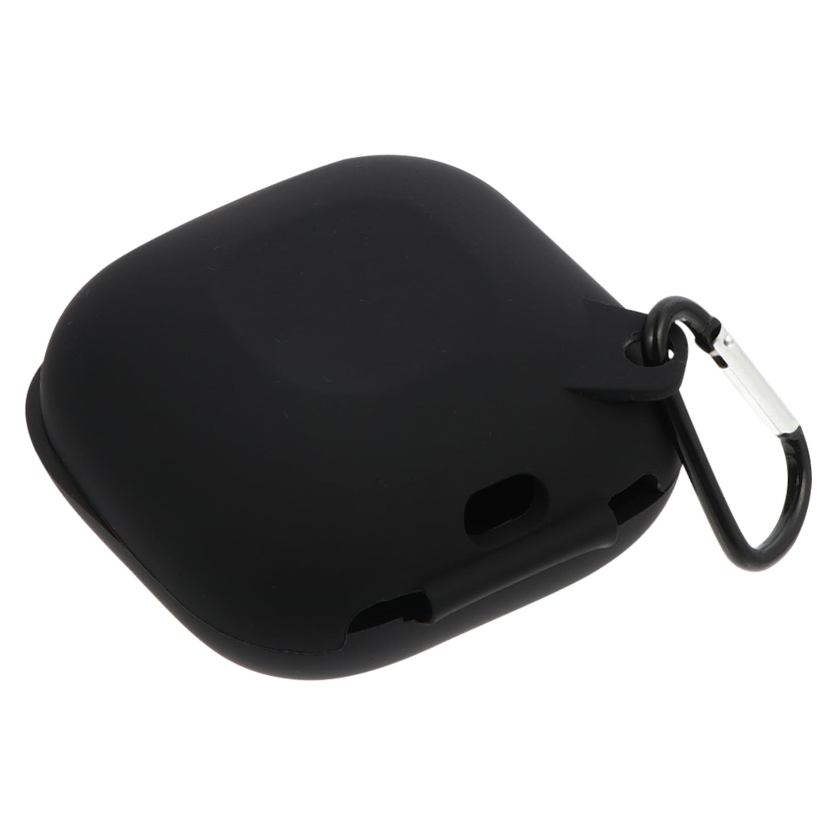 **Veemoon Hard Protective Charger Case for Earphones & Headsets - Durable Storage Bag for AirPods, Wireless Earbuds & Headphones - Perfect for Travel, Gym & Daily Use**