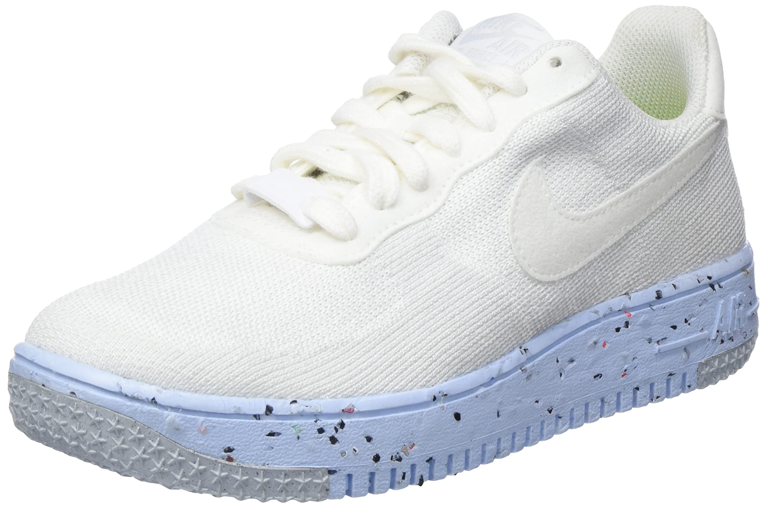 Nike Women's Running Sneakers - Lightweight Comfortable Athletic Shoes for Jogging, Gym & Casual Wear