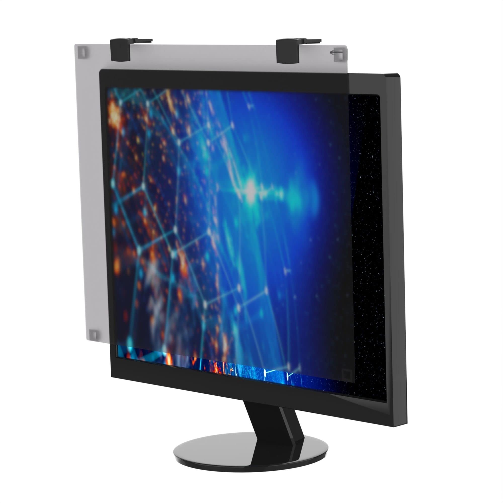 Innovera 19