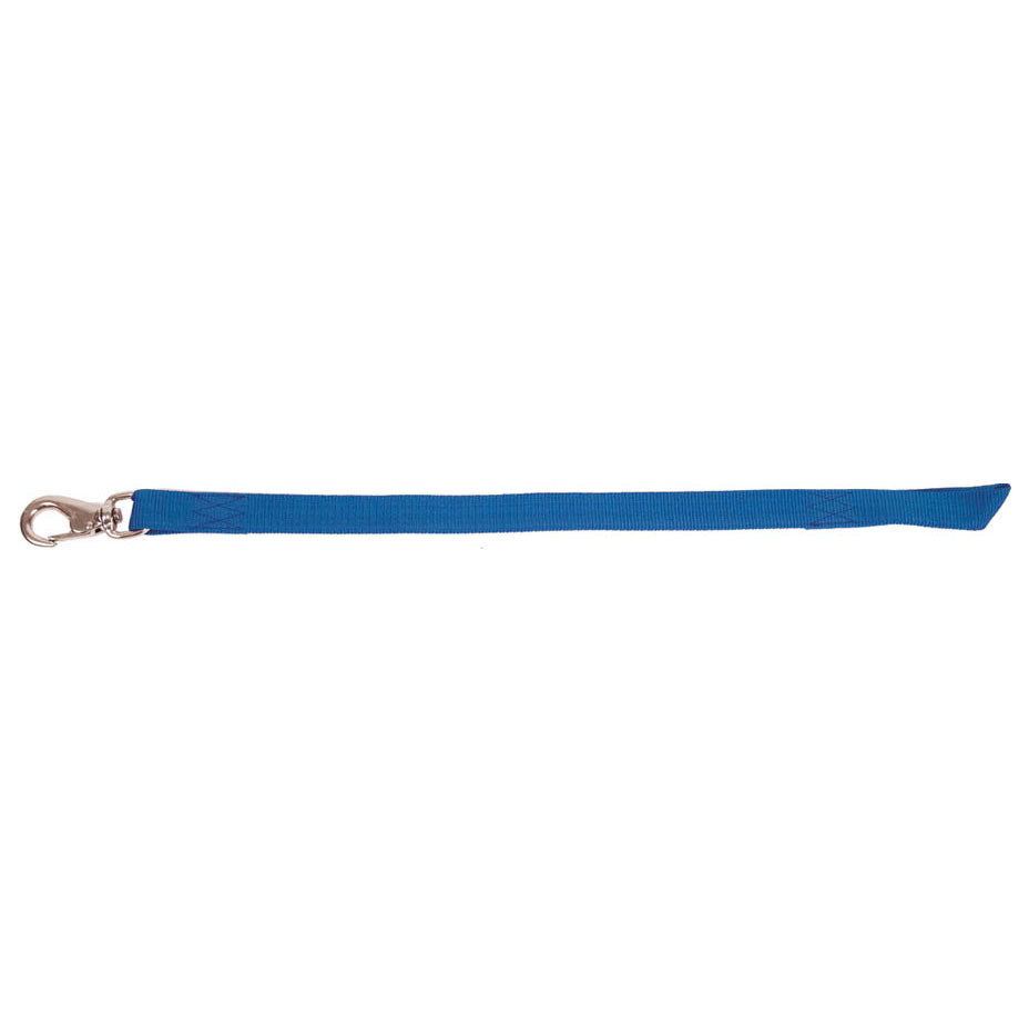 Mustang Economy Bucket Strap - Heavy Duty Adjustable Tool Belt Strap for Construction, Gardening & DIY Projects | Perfect for Carpenters, Landscapers & Handymen