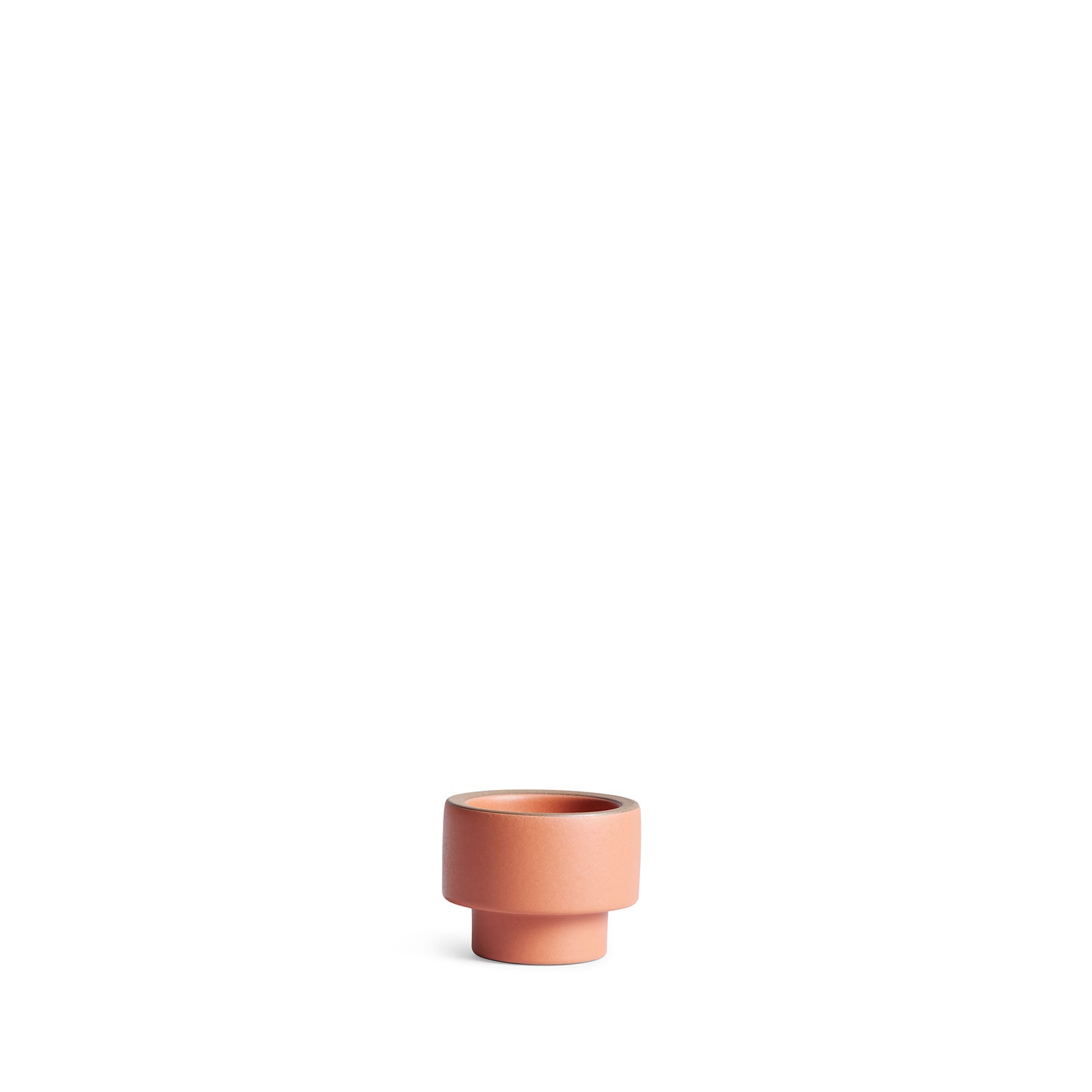 Elegant Candle Holder for Home Decor - Perfect for Weddings, Parties, and Romantic Dinners