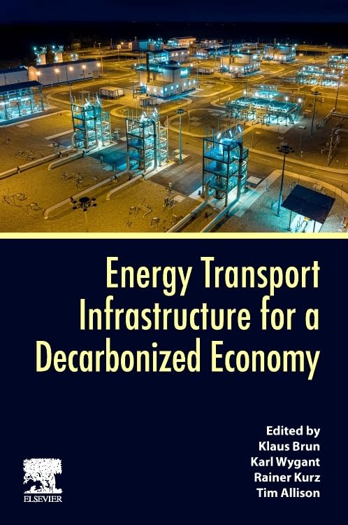 Renewable Energy Transport Infrastructure Solutions for a Decarbonized Economy | Sustainable Logistics & Supply Chain Systems for Eco-Friendly Businesses