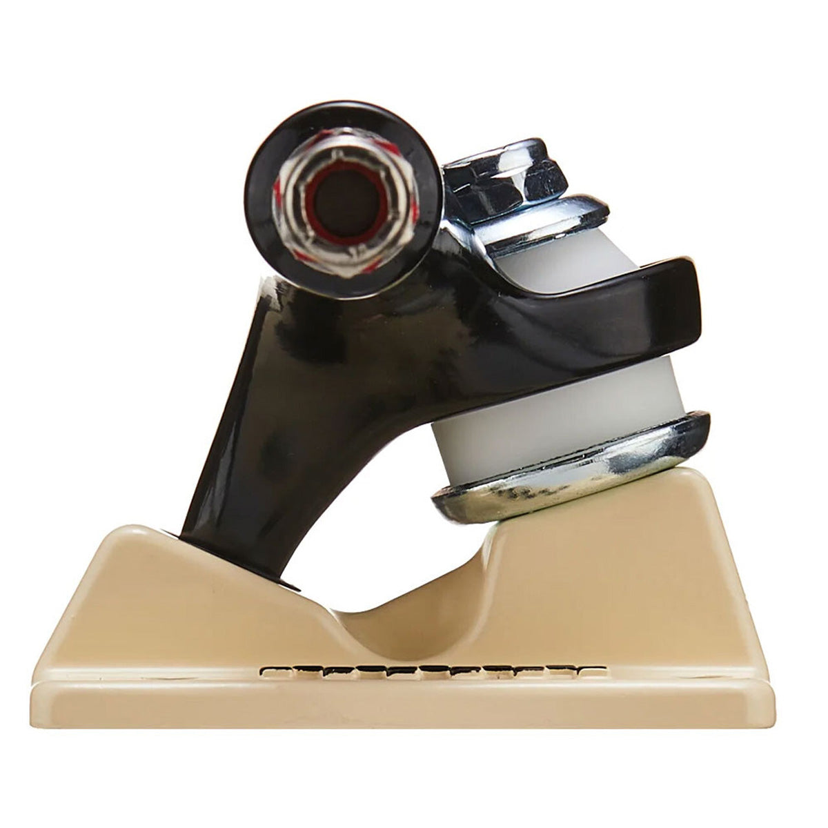 Ace Brian Anderson Ltd 44 AF1 Skateboard Trucks - High Performance Skateboard Parts for Street & Park Riding - Perfect for Skaters & Longboard Enthusiasts