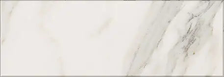 Premium Calacatta Gold Marble 4x12 Subway Tile - Elegant Kitchen Backsplash & Bathroom Wall Tile for Modern Home Decor