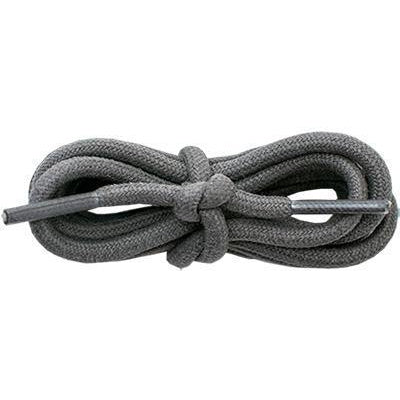 Wholesale 12-Pair Pack of 3/16