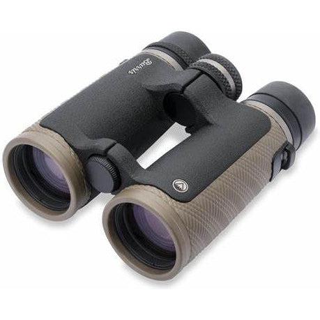 Burris Signature HD 10x42mm Binoculars - High Definition Optics for Hunting, Bird Watching & Outdoor Adventures - Waterproof & Fog Proof Binoculars with Multi-Coated Lenses
