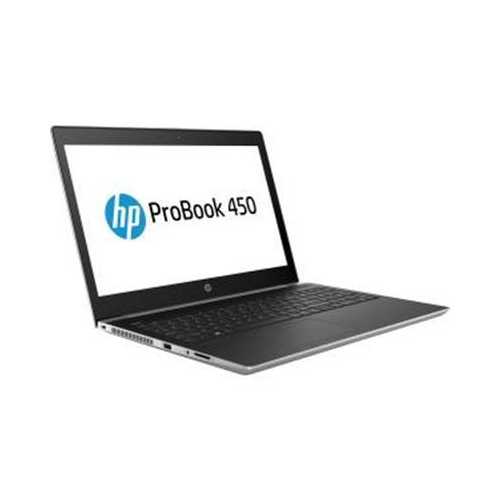 Lenovo ThinkPad 450pbg5 Laptop - Intel i5-8250U, 500GB HDD, 4GB RAM, 15.6