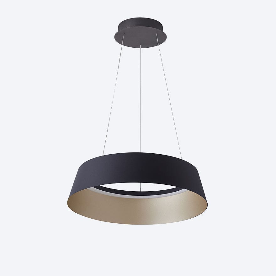 Enzo 1 - Premium Quality Product for Everyday Use | Perfect for Home, Office & Travel