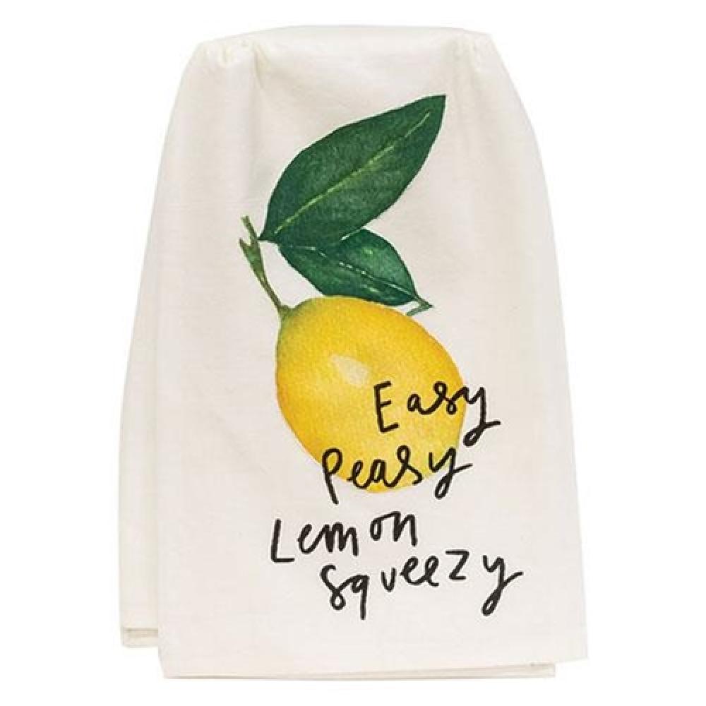Premium Absorbent Dish Towels - Soft & Durable Kitchen Towels for Cleaning & Drying Dishes - Perfect for Kitchen, Dining & Home Use