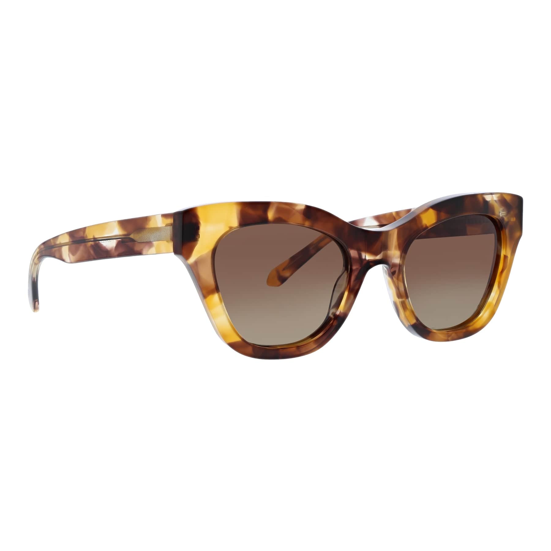 Polarized Sports Sunglasses for Men & Women - UV Protection, Lightweight & Durable - Perfect for Running, Cycling, Fishing & Outdoor Activities