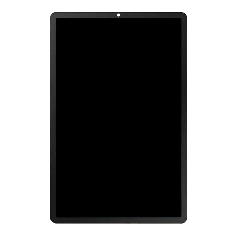 Samsung Galaxy Tab S6 LCD Screen & Digitizer Replacement - High-Quality Display Repair Kit for Home & Office Use