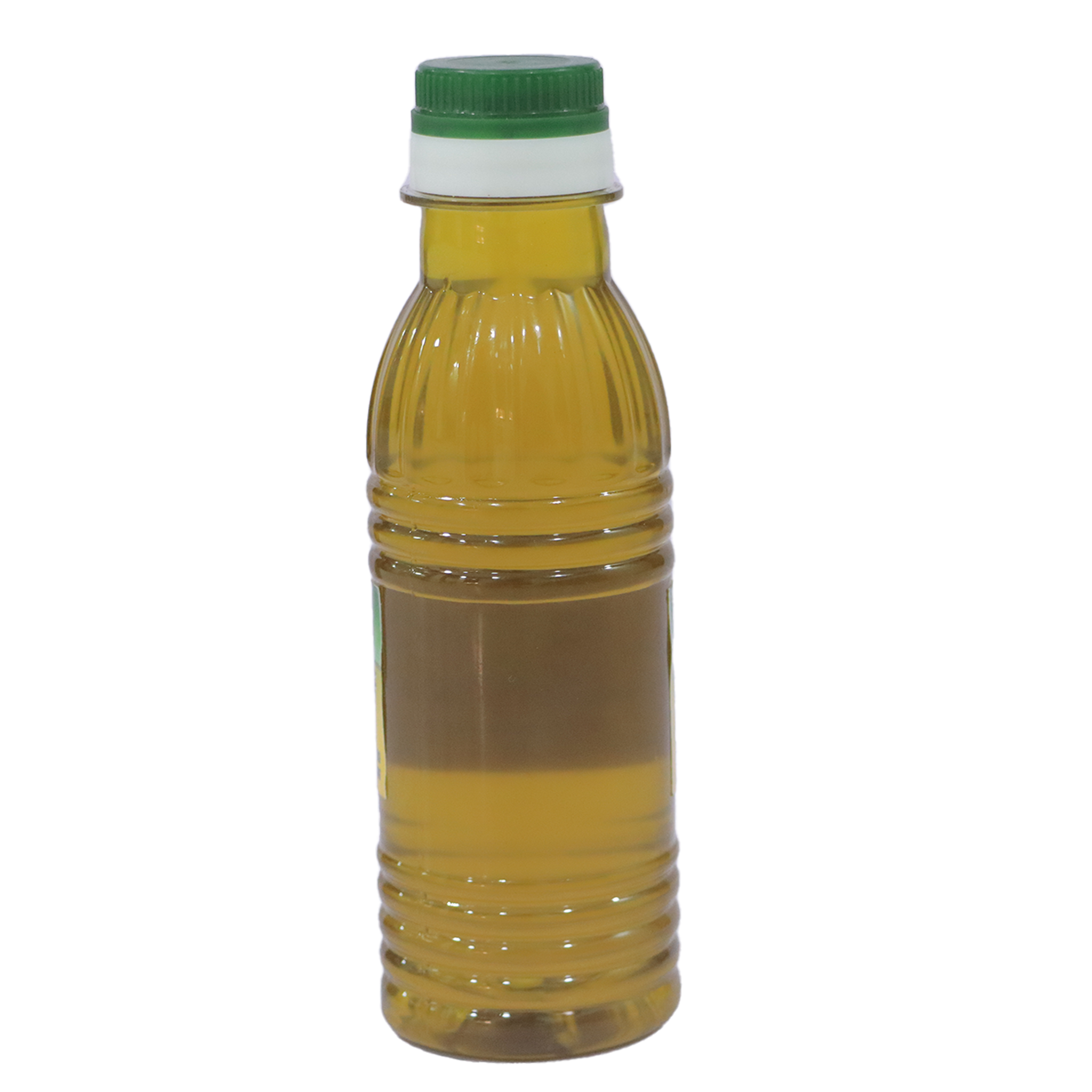 Macsara Saafi Pure Sesame Oil 500ml - 100% Natural Cold-Pressed Sesame Oil for Cooking, Salad Dressing & Asian Cuisine | Perfect for Stir-Fry, Marinades & Healthy Recipes