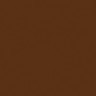 Cinema Secrets Professional Makeup Foundation - 0.5oz/15ml - Oil-Free, Full Coverage, Long Lasting - For Film, TV & Special Effects - Pre Order Only - Perfect for Bridal, Cosplay & Professional Makeup Artists