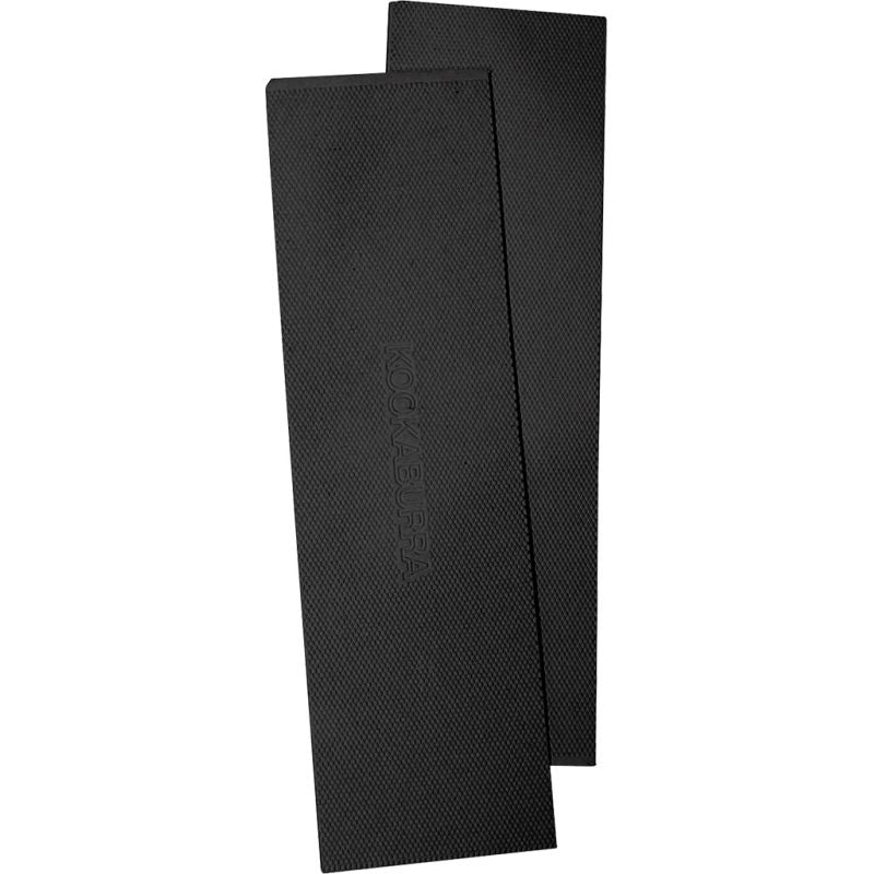 Kookaburra Cricket Toe Guard - Protective Footwear for Cricket Players - Perfect for Practice & Matches