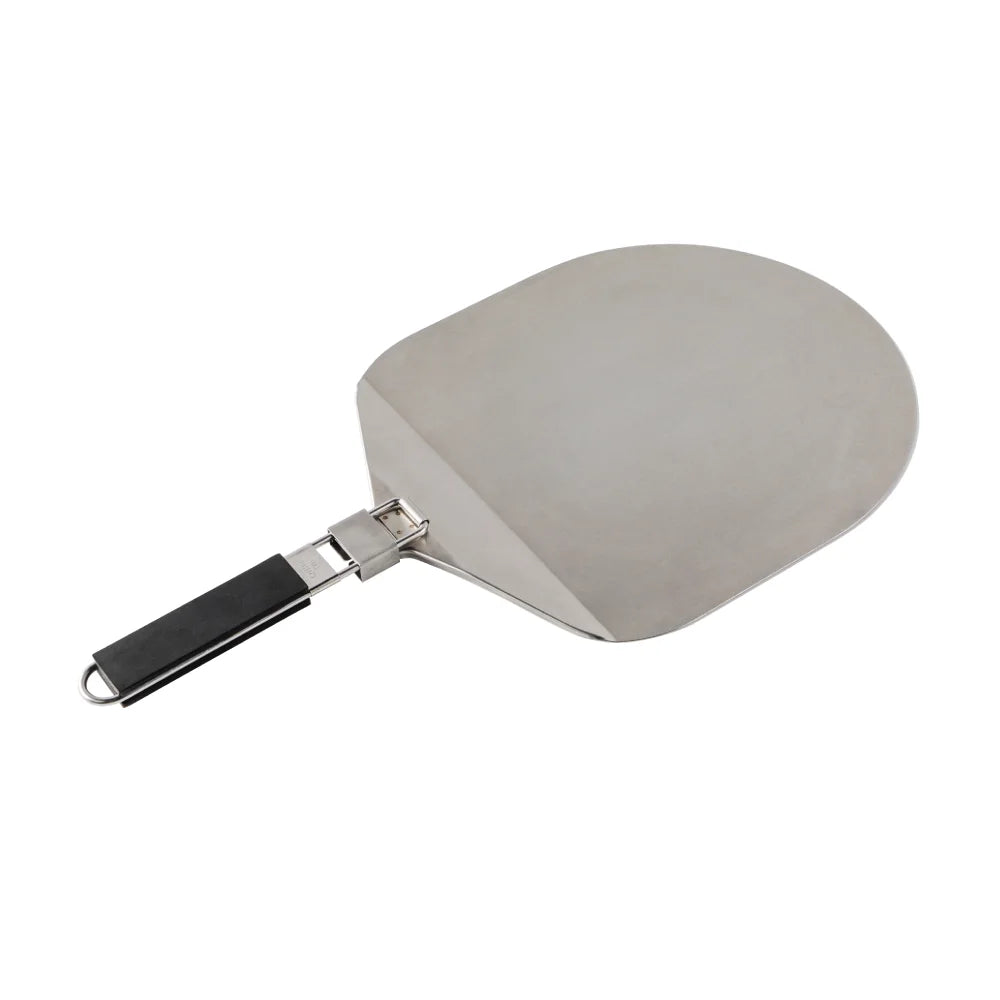 Tefal Pizza Pronto Accessory - Premium Pizza Peel for Home Baking & Stone Oven Use - Perfect for Transferring, Serving & Stretching Dough