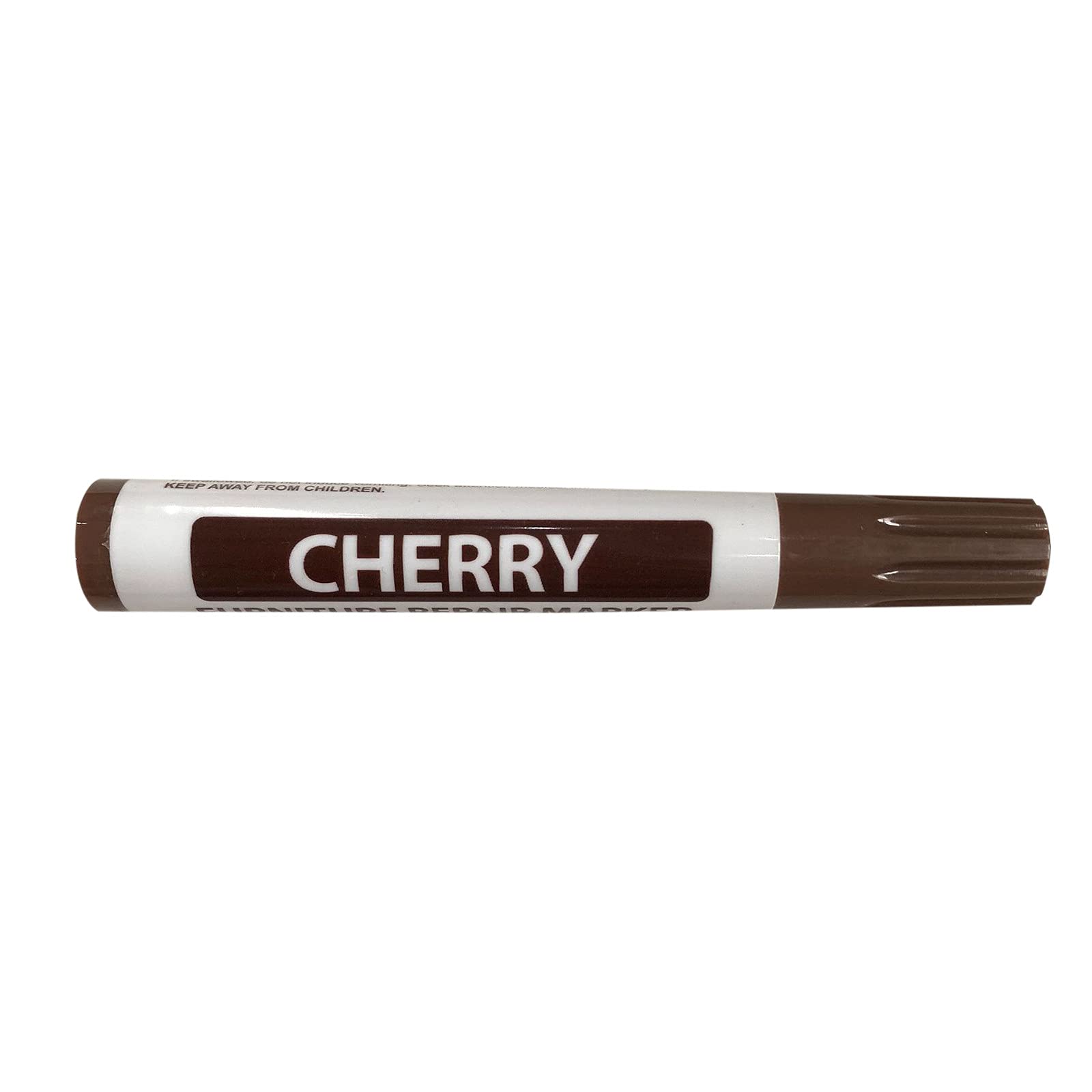 Boddenly Furniture Scratch Repair Marker Pen - 2.5ML Paint Crayon for Wood Floors & Furniture - Home Improvement Tool (Sky Blue, One Size) - Perfect for Fixing Scratches on Hardwood, Tables & Cabinets