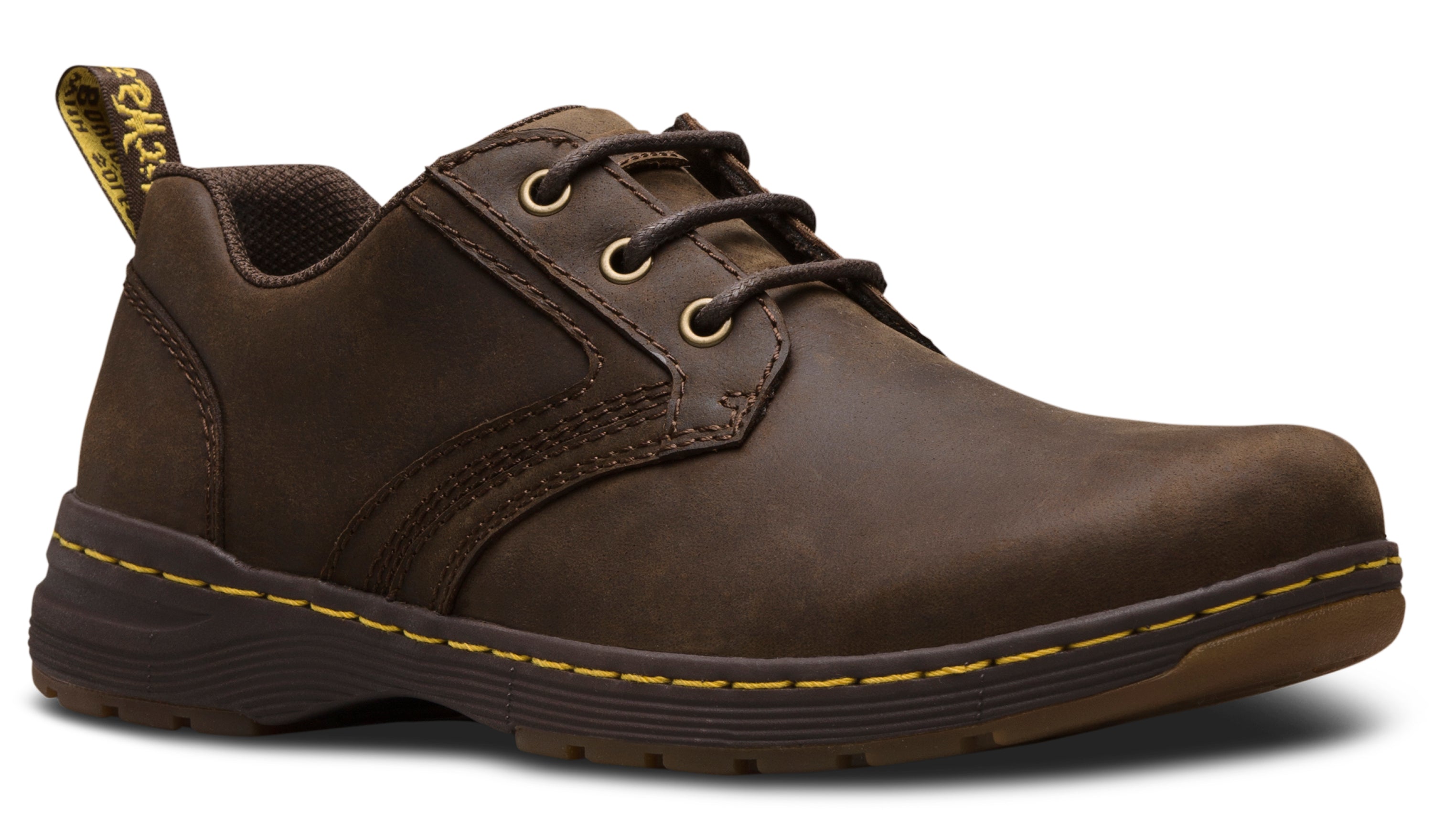 Men's Reeder Casual Shoes - Comfortable & Stylish Sneakers for Walking, Running & Everyday Wear - Perfect for Work, Travel & Outdoor Activities