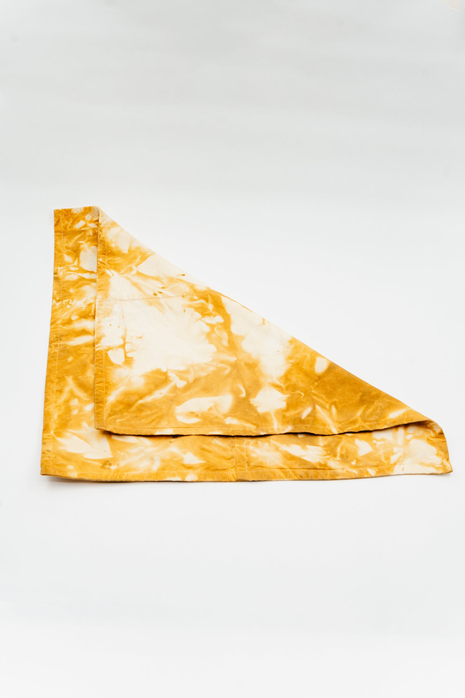 Eco-Friendly Dyed Napkins - ML_WD_06 | Premium Reusable Cloth Napkins for Dining, Parties & Home Decor