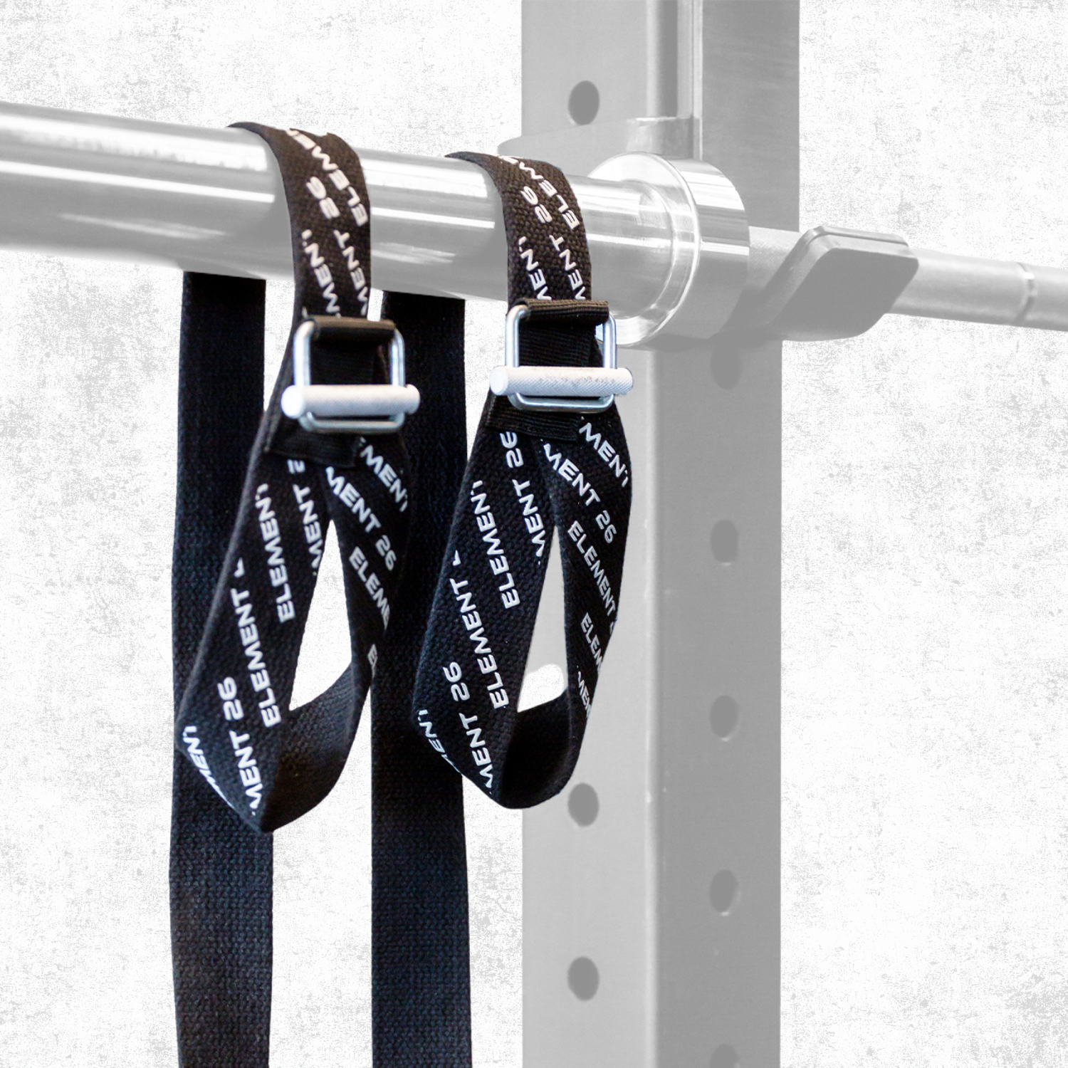 Barbelts - Premium Weightlifting Belts for CrossFit, Powerlifting & Gym Training - Durable & Supportive Fitness Gear for Men & Women - Perfect for Deadlifts, Squats & Heavy Lifting Workouts