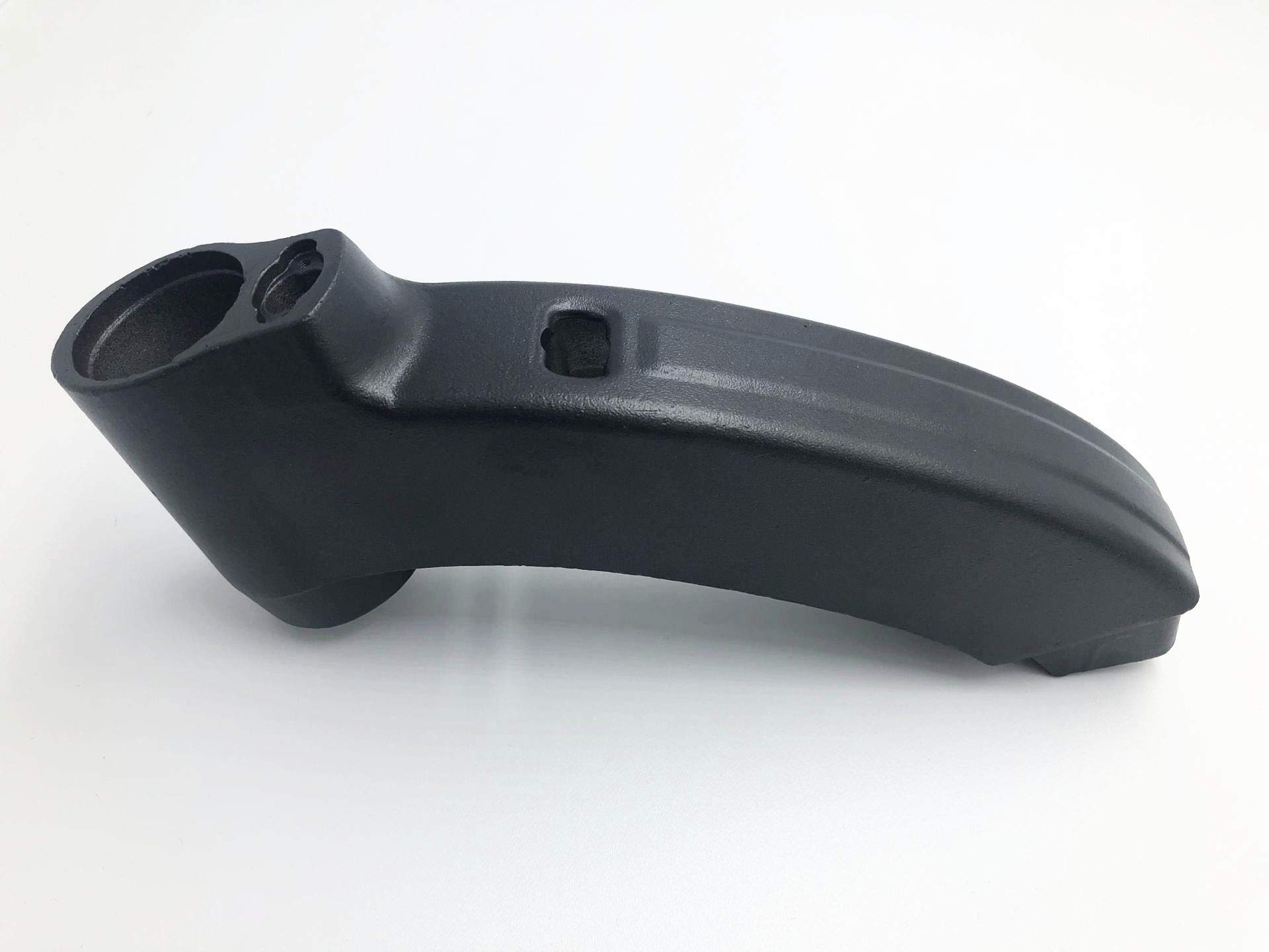 Original SPEDWHEEL Electric Skateboard Body Connection Accessories - Compatible with 2019 Mercane Wide Wheel Electric Scooter | Replacement Parts for DIY Repairs & Upgrades