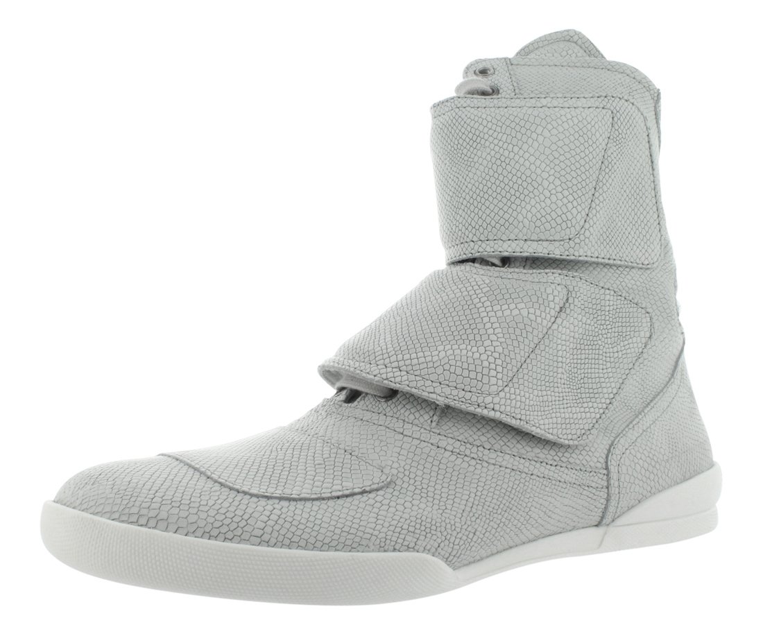 Creative Recreation Men's Sneakers - Stylish & Comfortable Casual Shoes for Walking, Running & Everyday Wear
