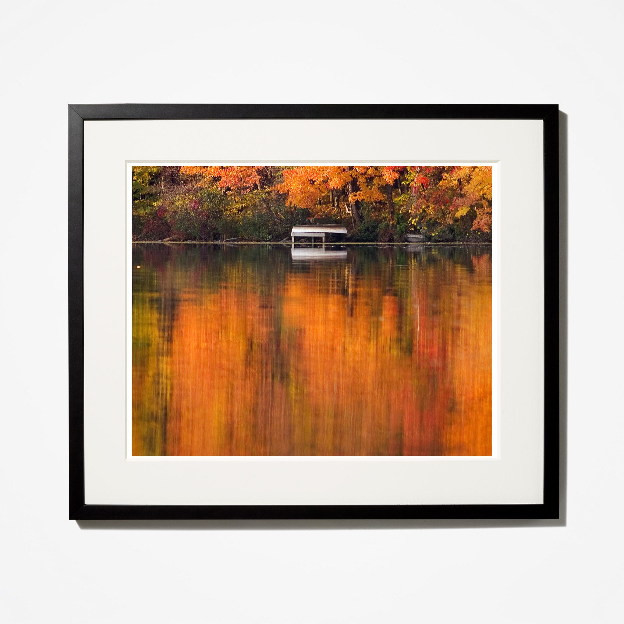Lost Lake Outdoor Gear & Apparel - Premium Camping, Hiking & Adventure Essentials for Outdoor Enthusiasts