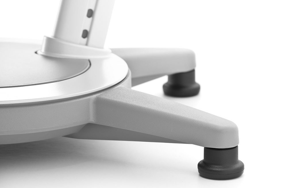 Moll Chair Gliders - Comfortable Rocking Chairs for Nursery, Living Room & Relaxation - Perfect for Nursing, Reading & Lounging