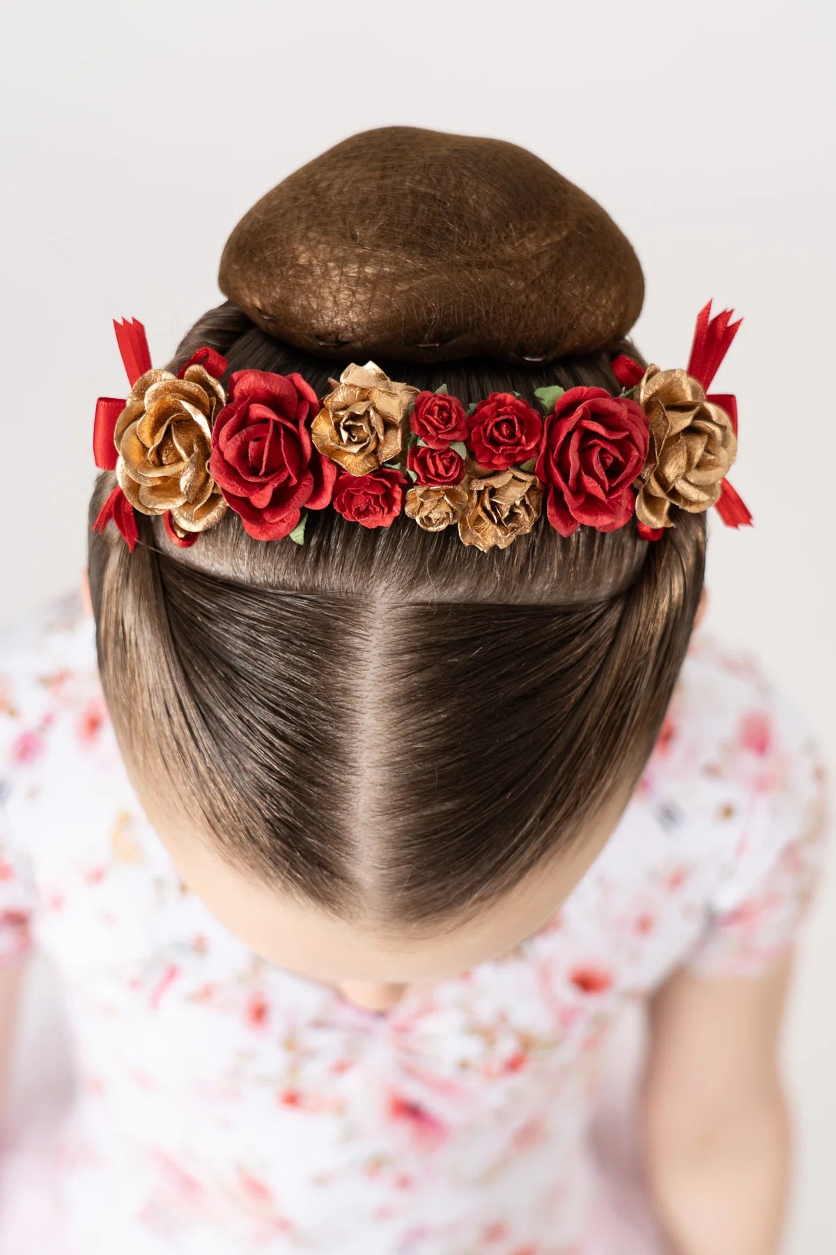 Premium Nutcracker Hairblossom XL – Durable Christmas Nut Cracker for Holiday Decor & Party Favors – Perfect for Festive Gatherings, Gift Exchanges & Seasonal Home Decor