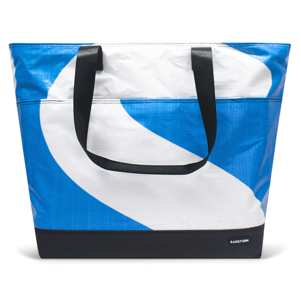 Almost Perfect Hudson Tote - Stylish & Durable Handbag for Women | Perfect for Work, Travel & Everyday Use