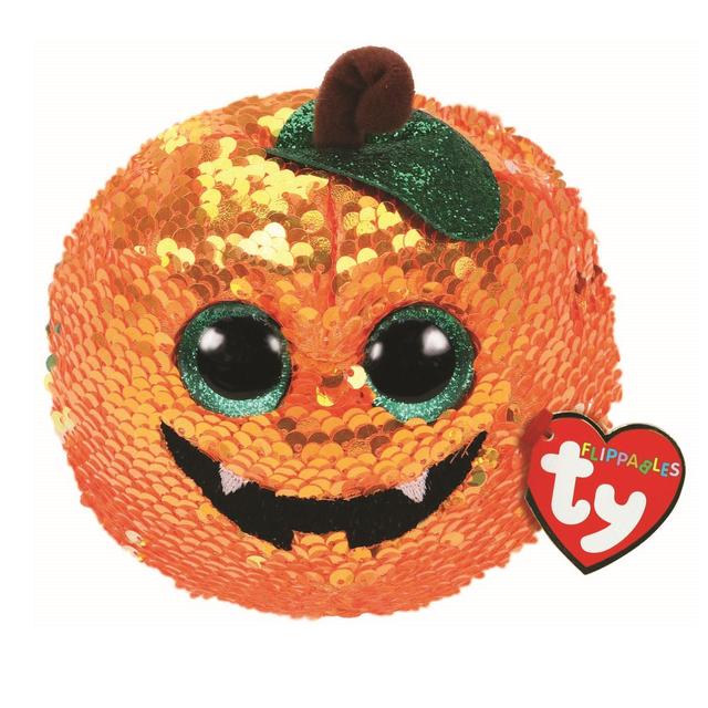Beanie Boo Seeds - Adorable Plush Stuffed Animal Collection for Kids | Perfect for Birthday Gifts, Party Favors & Cute Home Decor