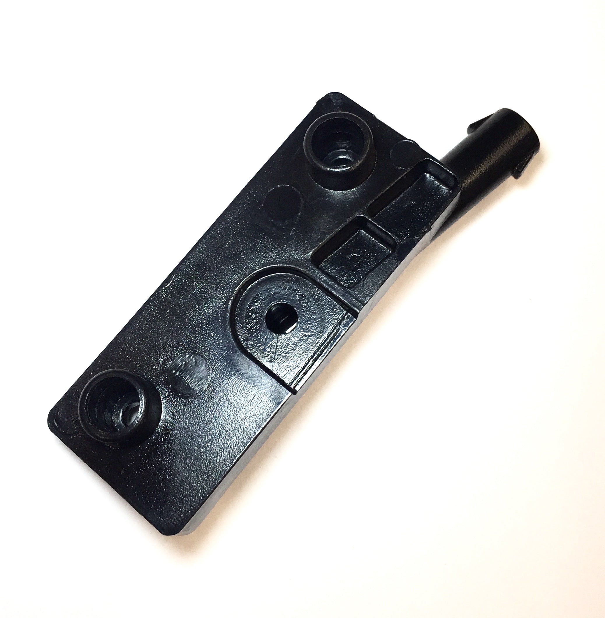 Saeco Vienna Plus Coffee Outlet - Replacement Part for Saeco Espresso Machines | Perfect for Home & Office Coffee Brewing
