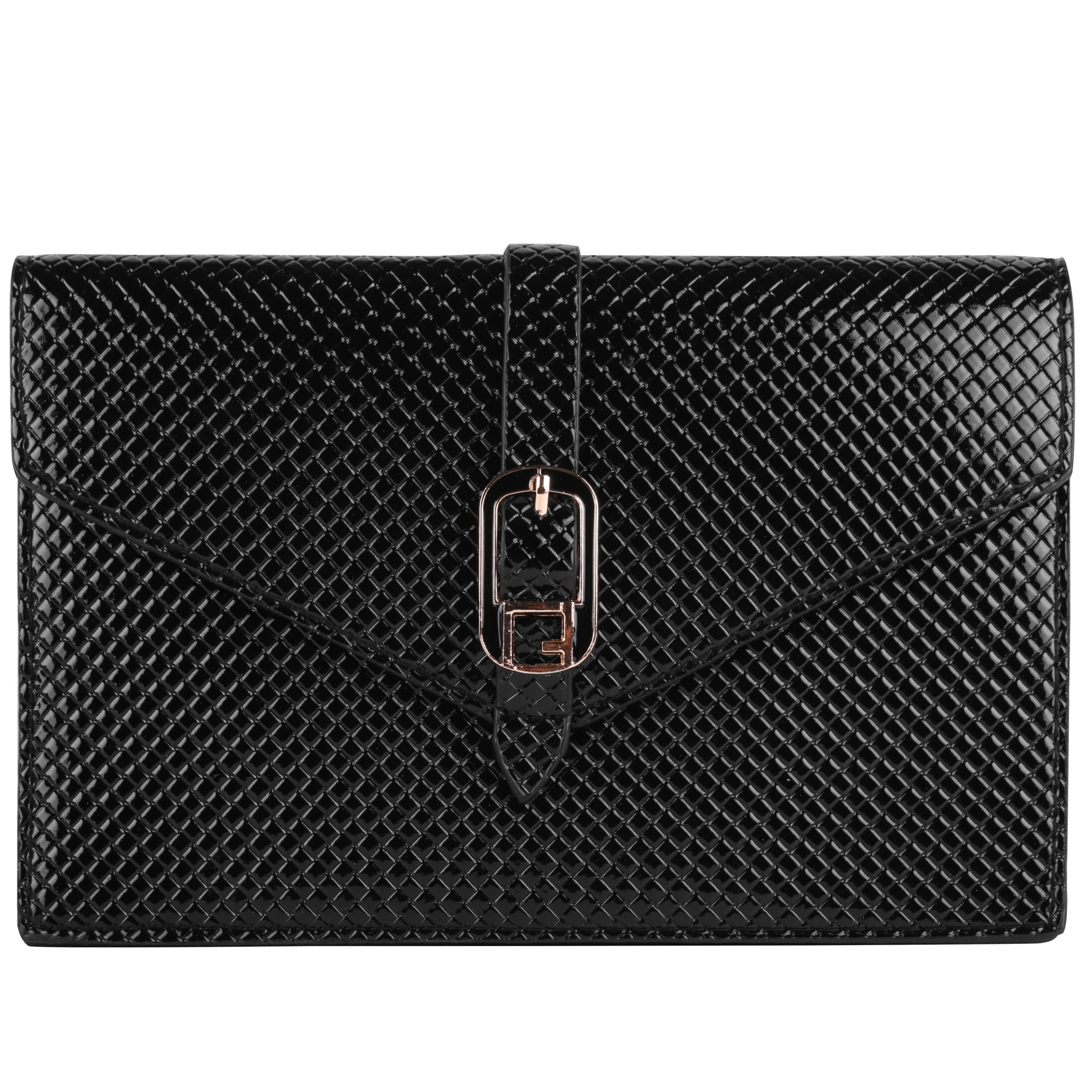Crossbody Sling Bag for BLU G9, Vivo One Plus 2019 & C6L - Horizontal Crossover Purse for Women - Perfect for Travel, Gym & Everyday Use