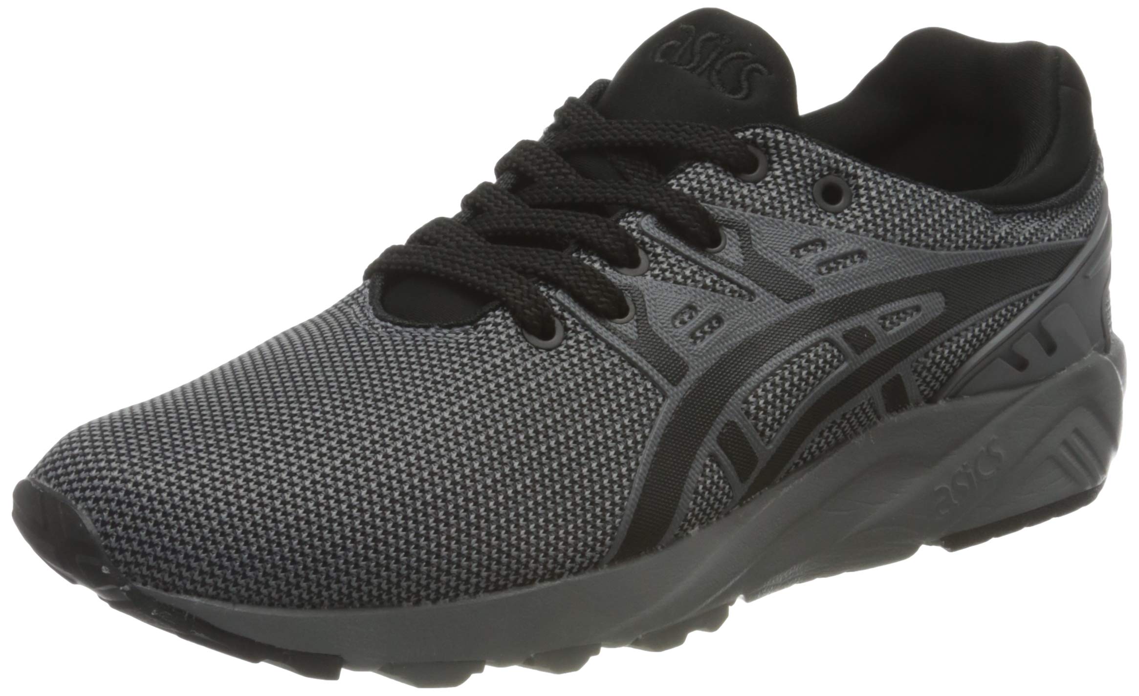 ASICS Gel-Kayano Trainer Evo Men's Running Shoes - Lightweight Performance Sneakers for Jogging, Gym & Daily Wear (Style: H6Z4N)