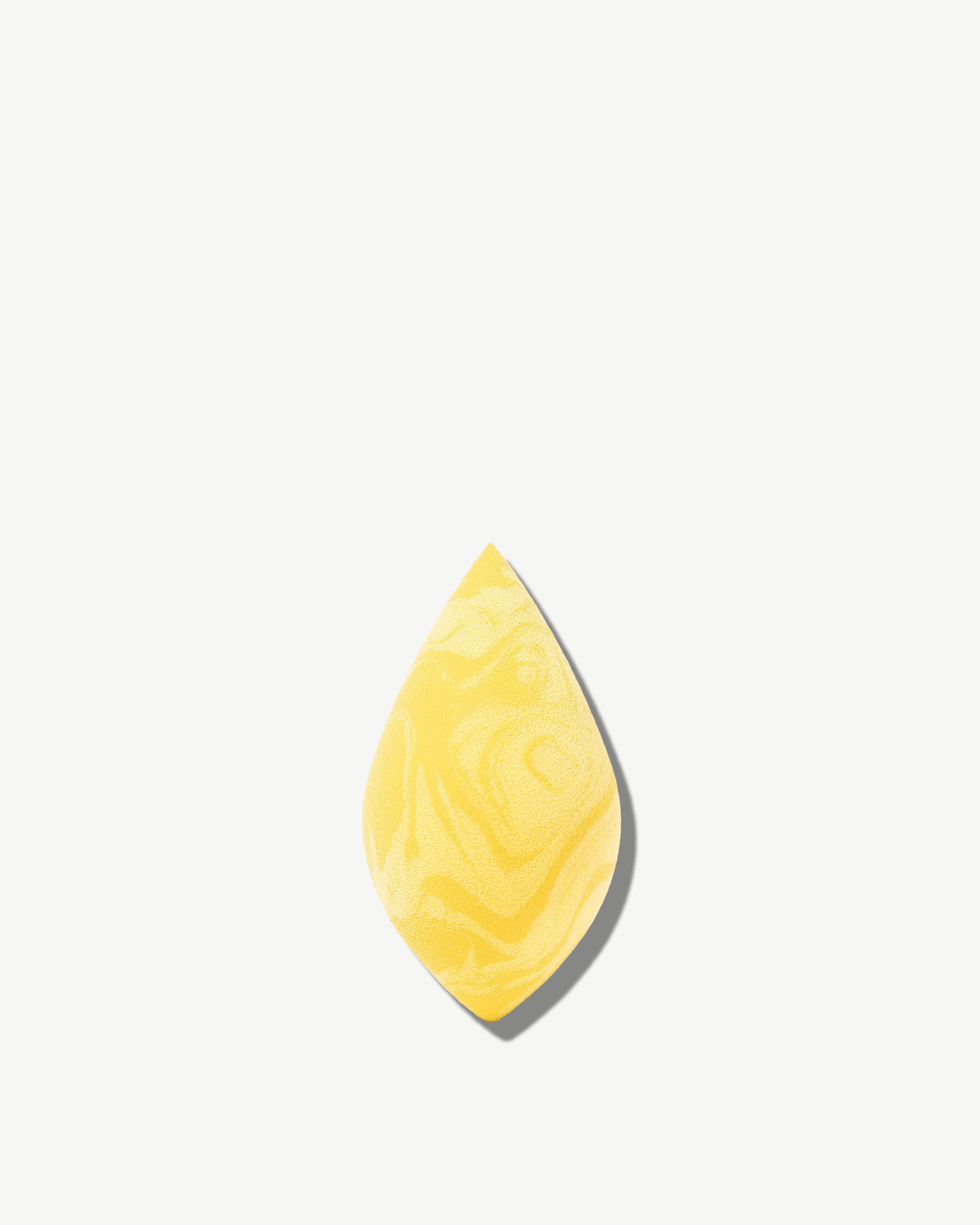 Revealer Dual Ended Makeup Blender Sponge - Professional Beauty Blending Tool for Foundation, Concealer & Powder - Perfect for Everyday Makeup & On-The-Go Touch Ups