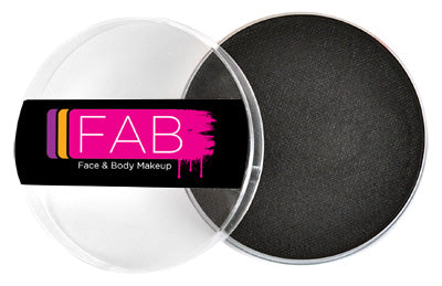 FAB BLACK 163 16 GRS - Premium Black Fabric for DIY Crafts, Sewing & Home Decor Projects | Perfect for Upholstery, Quilting & Fashion Design
