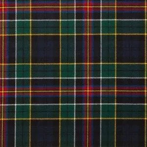 Allison Modern Tartan Plaid Blanket - Soft Cozy Throw for Couch, Bed & Home Decor - Perfect for Winter, Camping & Gifts