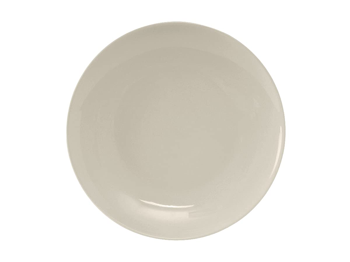 Tuxton China VEA-090 9