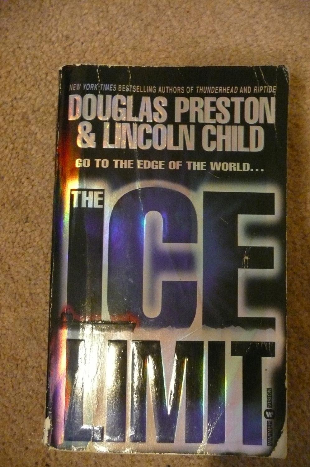 The Ice Limit - Premium Stainless Steel Ice Cube Tray for Whiskey & Cocktails | Perfect for Home Bars, Parties & Gifts | Slow-Melting Clear Ice Cubes