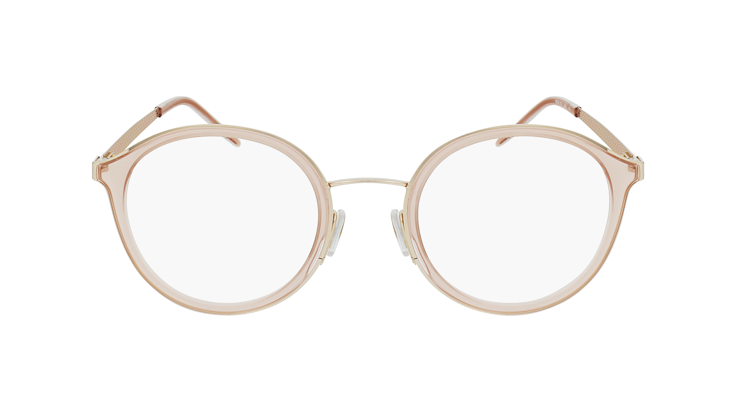 HUGO BOSS BOSS 1210 BKU 5022 Premium Eyeglass Frames for Men & Women - Stylish Black Frame for Reading, Work & Fashion Accessories