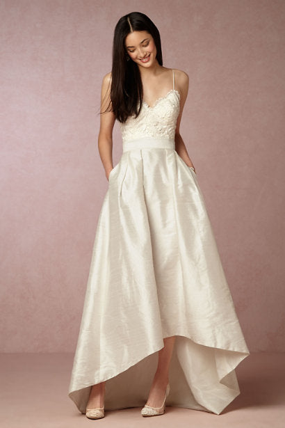 Catherine Deane Havanna Corset - Elegant Lace Bustier for Women | Perfect for Weddings, Date Nights & Special Occasions