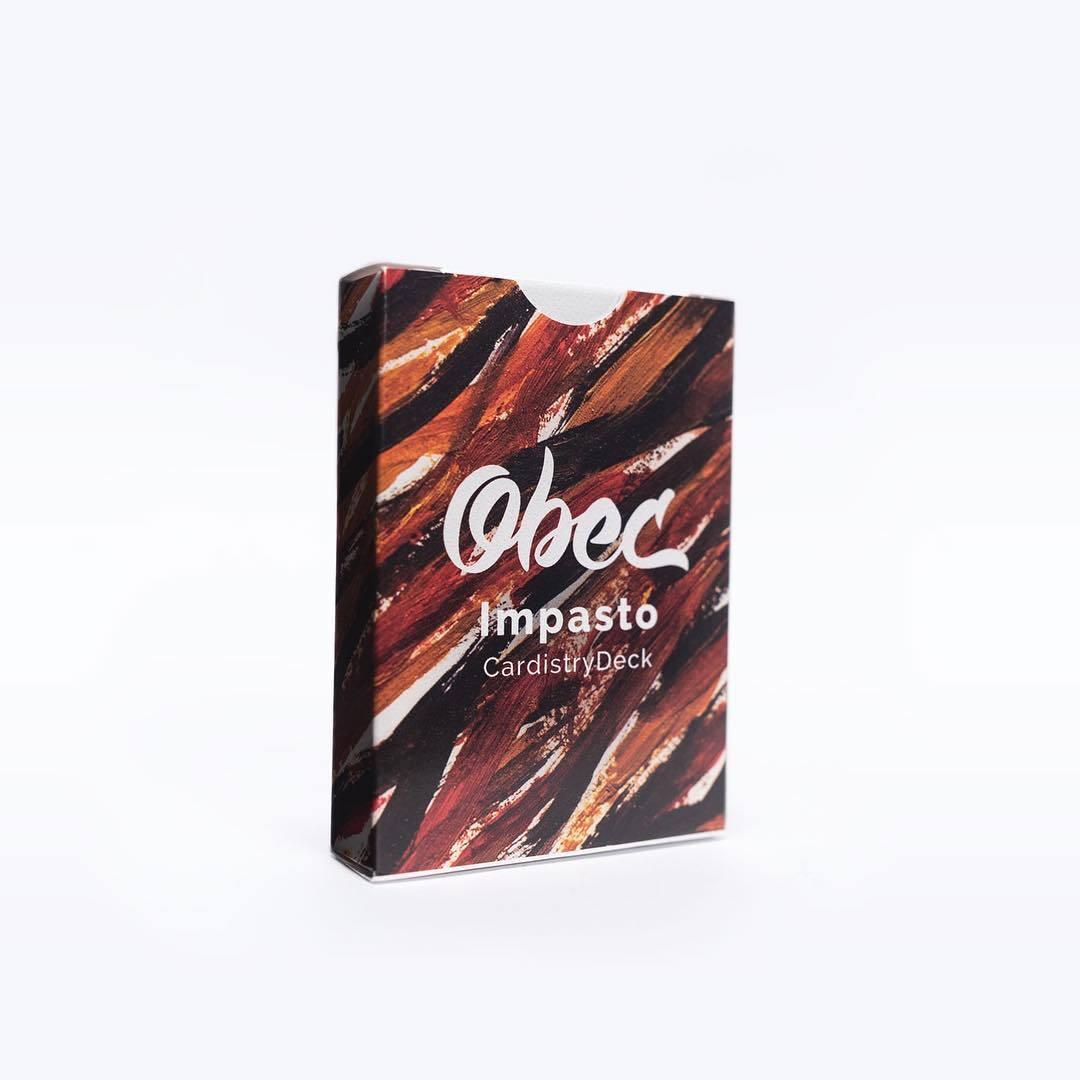 Impasto Oil Painting Supplies - High-Quality Thick Paint Texture Medium for Artists | Perfect for Canvas, Acrylic & Oil Painting Techniques