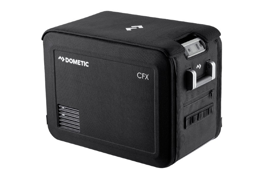 Dometic CFX3 45 Cooler Protective Cover - Waterproof & UV Resistant Travel Accessory for Camping, Road Trips & Outdoor Adventures