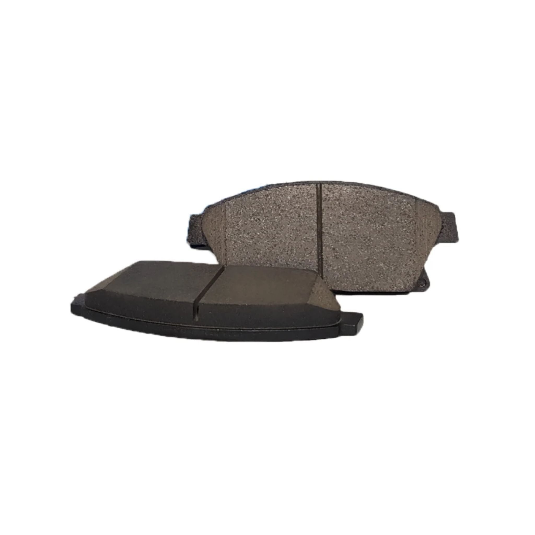 ACDelco Professional Front Brake Pads for Chevrolet Orlando 2011-2018 | Premium Quality Replacement Brakes | Perfect for City Driving & Highway Commuting
