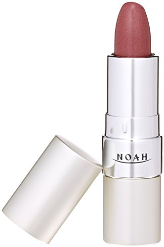Noah Kose Matte Lipstick - Long Lasting, Moisturizing Lipstick in Shade M-129 | Perfect for Everyday Wear, Parties & Special Occasions