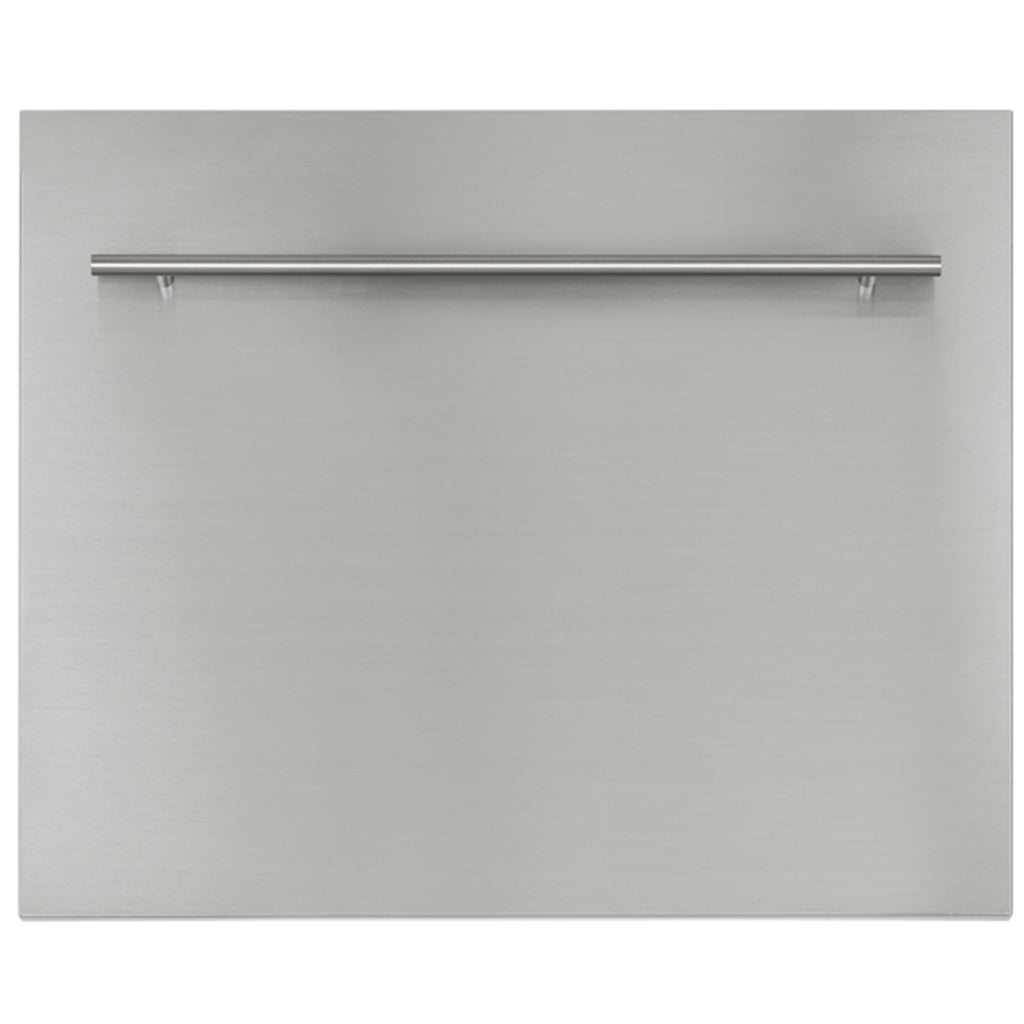 Compact Dishwasher with Stainless Steel Door - Space-Saving Appliance for Small Kitchens, Apartments & RVs | Easy Installation & Energy Efficient