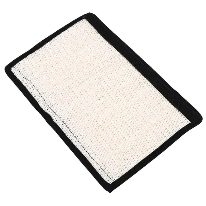 Best Cat Scratching Furniture Protector - Durable Scratch Proof Couch Cover for Sofa & Chairs - Perfect for Pet Owners & Multi-Cat Homes