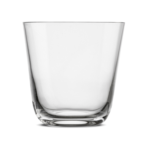 Nude Savage 8.75 Oz Rocks Glasses - Set of 24 Whiskey Glasses for Bar, Home, and Party Use | Durable Drinking Glasses for Cocktails, Bourbon, and Scotch