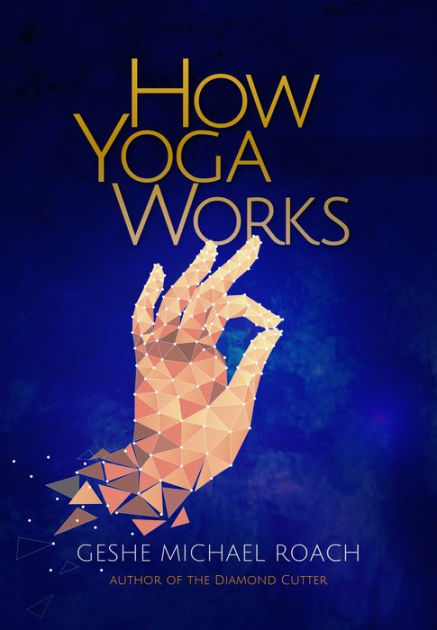 How Yoga Works: Benefits, Techniques & Poses for Mind-Body Wellness | Perfect for Home Practice, Stress Relief & Fitness Routines