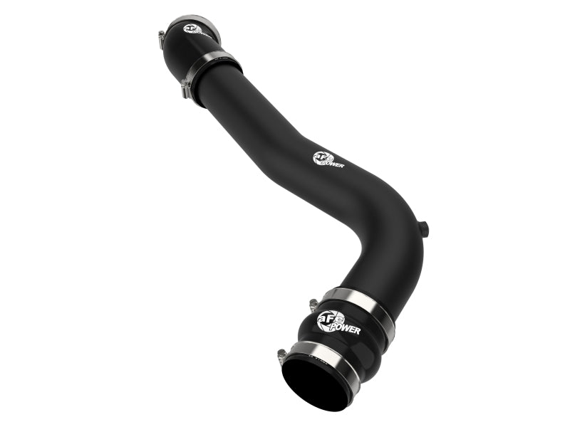aFe 20-23 Ford Explorer ST V6 3.0L (Twin Turbo) BladeRunner 2.75