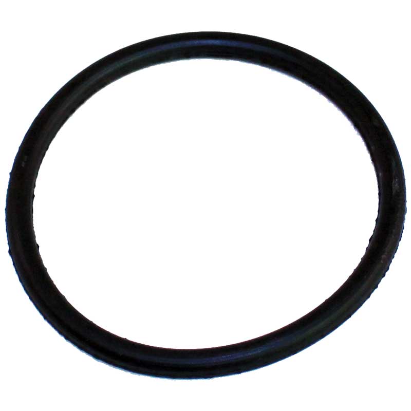 Sanitaire Replacement Style RD Round Belt for Vacuum Cleaners - Durable & High-Performance Belt for Efficient Cleaning at Home or Office